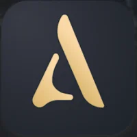 Audio Evolution Mobile Studio Pro Apk 5.5.6.1 (Unlocked)