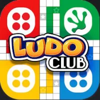 Ludo Club Mod Apk 2.5.95 Unlimited Money and Cash